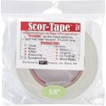 thumbnail image 1 of Scor-Amigo Scor-Pal SPT215, 1 of 1