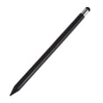thumbnail image 4 of Masteelf Touch Pens for Tablets Handwriting Stylus Note Taking Digital, 4 of 8