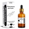 thumbnail image 1 of Perfume Perfume Atmósfera Emocional Perfume 10ml agua dulce, 1 of 1