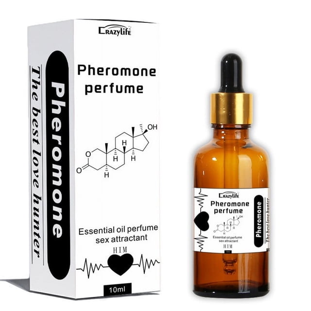 Perfume Perfume Atmósfera Emocional Perfume 10ml agua dulce