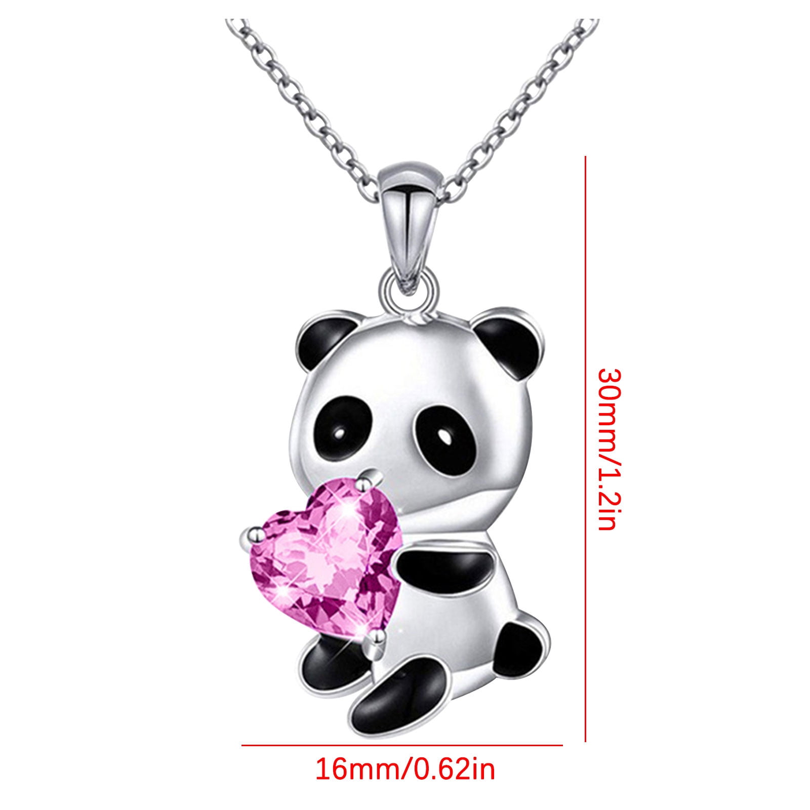Summer Clearance Jewelry Necklace 