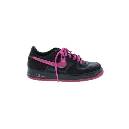 

Pre-Owned Nike Women s Size 8.5 Sneakers
