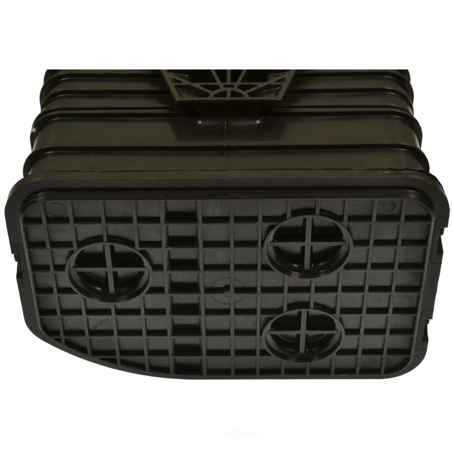 Standard Motor Products CP3670 Fuel Vapor Canister