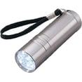 thumbnail image 4 of 6 Pc LED Flashlight Set, 4 of 6