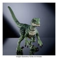 thumbnail image 2 of Dinosaurio de Juguete MATTEL Jurassic World Hammond Collection Velociraptor Delta, 2 of 4