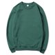 thumbnail image 1 of pstuiky camisas de manga larga para hombre, Suéter de cuello redondo y manga larga con estampado de cabeza de movimiento para hombre Tops casuales para hombres xxxl, 1 of 3