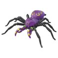 thumbnail image 3 of Transformers Generations Legacy Deluxe Predacon Tarantulas Action Figure, 3 of 9
