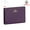 Deep Purple, variant on Royal Bagger RFID Genuine Leather Passport Wallets for Women, Travel Wallet with Card Slots, SIM Card Storage and Tool 4090