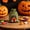 A, variant on Halloween Drawstring Candy Bag, Reusable Linen Gift Pouch B Essential, Children Party Goodie Bag, Portable Multipurpose Sack, Gothic Autumn Festive Accent