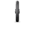 thumbnail image 5 of Kit de Llantas Michelin 90/90-21 54t Y 120/80-18 68t Anakee Street, 5 of 7