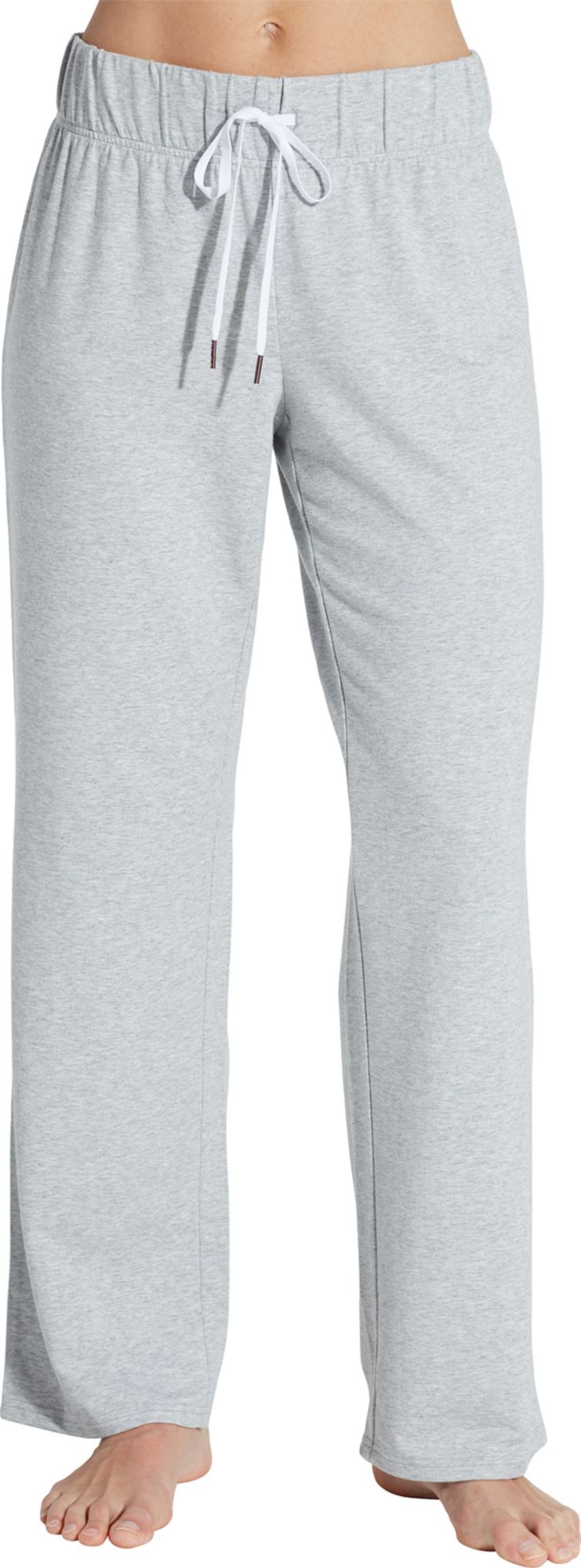 calia by carrie underwood women's effortless jogger pants