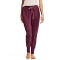 thumbnail image 1 of Jockey Pantalon Jogger en Modal Luxe à Toucher Doux pour Femmes, 1 of 6