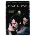 thumbnail image 1 of Death In Love, 1 of 1