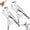2pcs, variant on Parrot Nose Locking Pliers, 9 Inch Adjustable Parrot Jaw Clamp Tool, Curved Jaw Pliers with Wire Cutter for Pipe Repair, Welding, Automotive Maintenance, Workshop and Mechanical Repairs