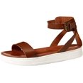 thumbnail image 4 of MIA Women's Ellen Flat Sandal, 4 of 4