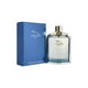 thumbnail image 3 of Perfume Jaguar Classic Blue Eau De Toilette 100 ml para hombre, 3 of 4