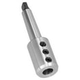 thumbnail image 3 of ESTINK CNC Toolholder, Accurancy Side Fixed End Mill Holders For Replacing For Boring, 3 of 8