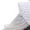 White, variant on Zshosam Toddler Boys Shoes Toddler Sneakers Baby Boys Girls Barefoot Shoes Lightweight Breathable Walking Running Tennis Athletic Sport Shoes Size 4,(White Infant 4)