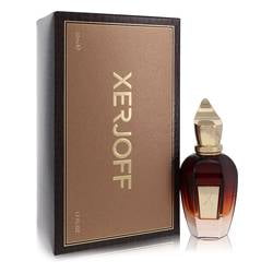 Oud Stars Mamluk Eau de Parfum Spray de Xerjoff Xerjoff Model