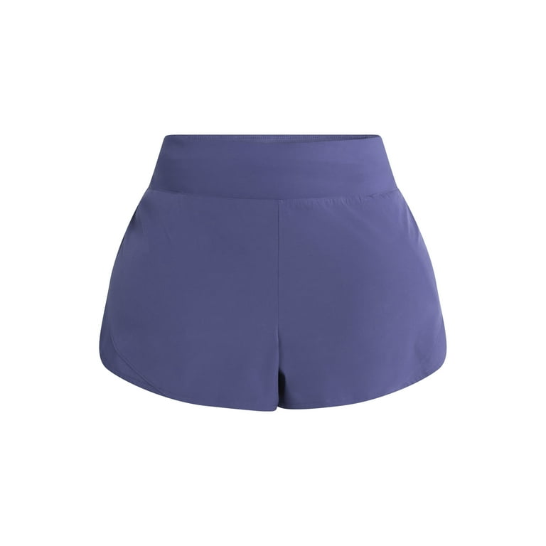 MARK & LONA Movere Air Shorts サイズS MARK & LONA Movere Air Shorts サイズS Men's Shorts | LUXURY