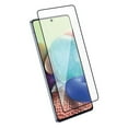 thumbnail image 1 of blackweb PET (Polyethylene Terephthalate) Samsung Galaxy A71 Screen Protector, 1 of 1