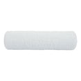 thumbnail image 1 of Funda para Rodillo de Pintura Wooster 0,38 x 23 cm Microfibra, 1 of 1