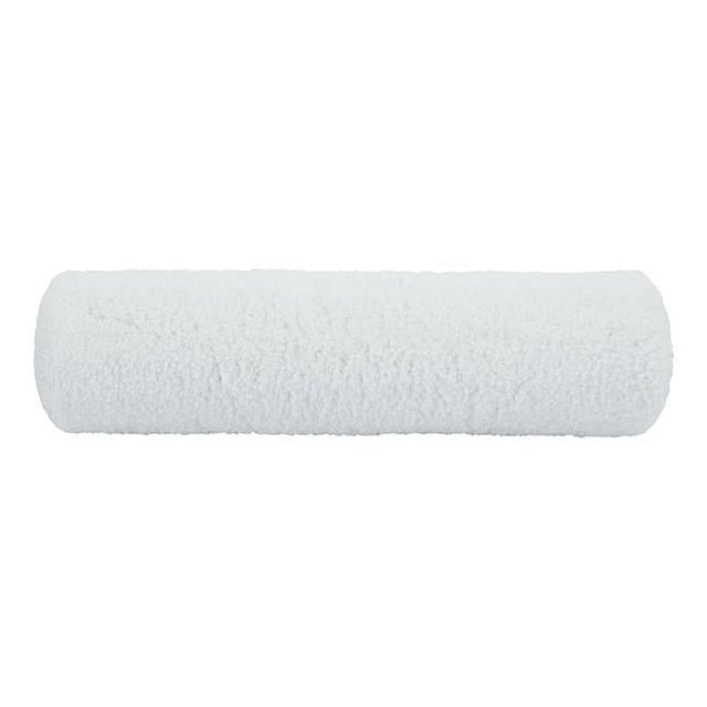 Funda para Rodillo de Pintura Wooster 0,38 x 23 cm Microfibra