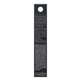 thumbnail image 4 of e.l.f. Cosmetics O Face Satin Lipstick, 4 of 8