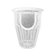 thumbnail image 1 of Swimming Pool Pump Filter Basket For Whisperflo Intelliflo 070387 B-199 Strainer Basket Replacement, 1 of 5