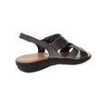 thumbnail image 2 of Easy Street Bolt Sandals (Women), 2 of 2