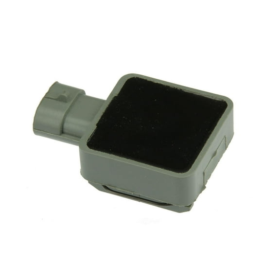 Autotecnica GM1317731 Engine Coolant Level Sensor