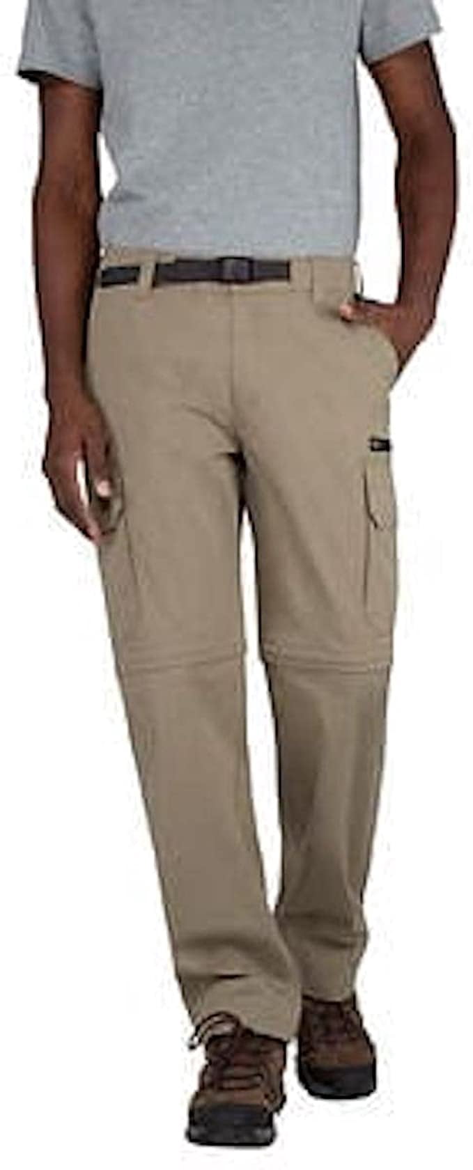 BC Clothing Mens Lightweight 