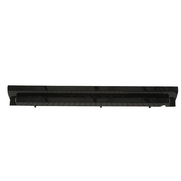 ForeverPRO W10259625 Grill Vent for Whirlpool Microwave 8206391 1549848 AH2361025 EA2361025