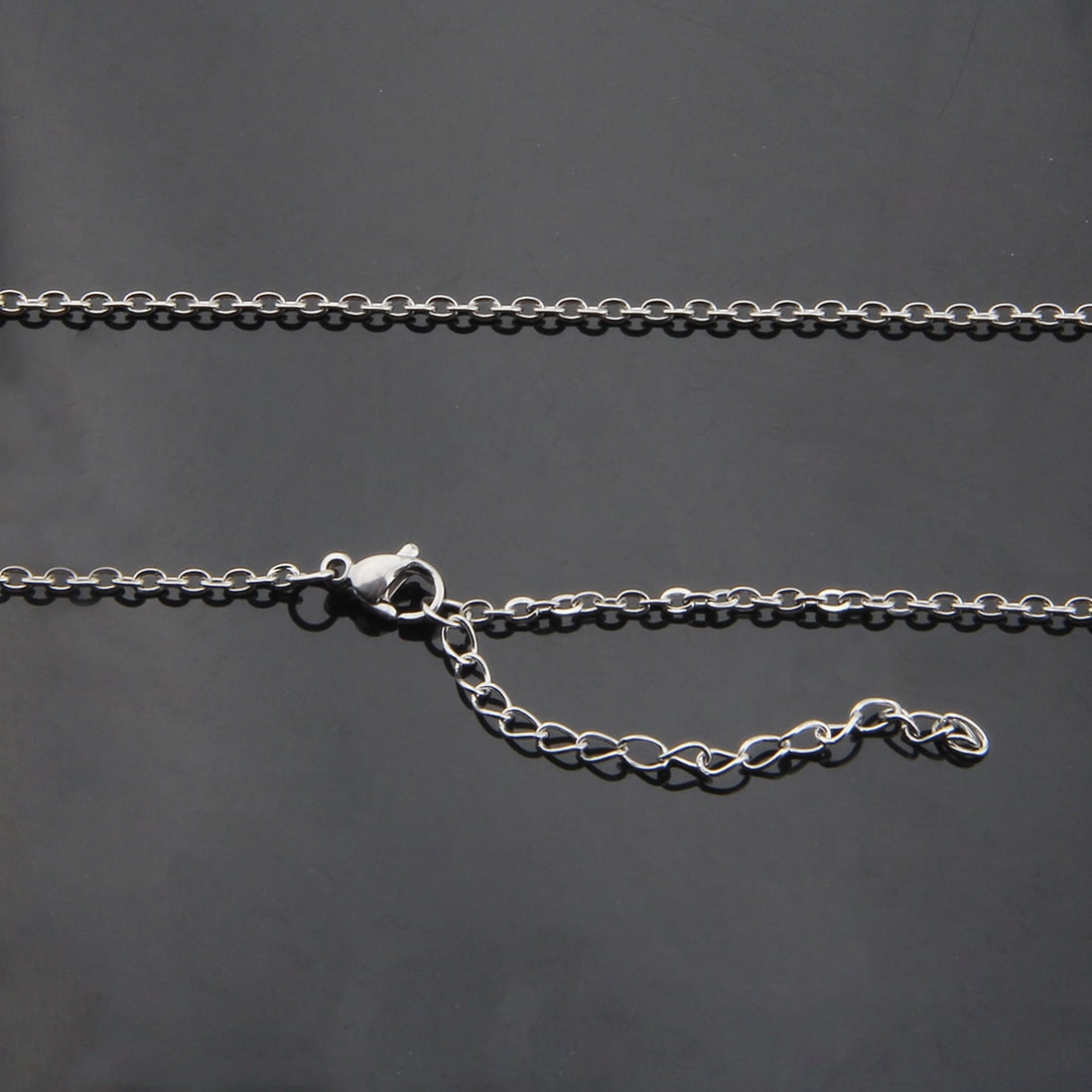 mom and daughter necklaces walmart