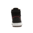 thumbnail image 4 of Jordan Men's 1 Retro High Zoom Crater Shoes, from StockX, 4 of 5