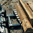 thumbnail image 5 of Titan Attachments COFMDSB Medium-Duty Titan Attachments, with Adjustable Stabilizer Bar, 5 of 10