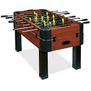 Sportcraft Ultimate 54" 8-in-1 Multi Game