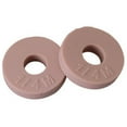 thumbnail image 1 of SC2110 2 Pack, 0.58 in. Flat Faucet Washer - Pack of 5, 1 of 1
