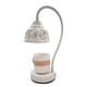 thumbnail image 1 of Bombillas de Lámpara de Calor Lámparas para Niños Metal, Lámpara de Vela, Lámpara de Fusión Dimmable, Lámpara de Calentamiento de Fusión Caliente, Lámpara de Fusión Aromática, Lámpara de Escritorio Re, 1 of 6