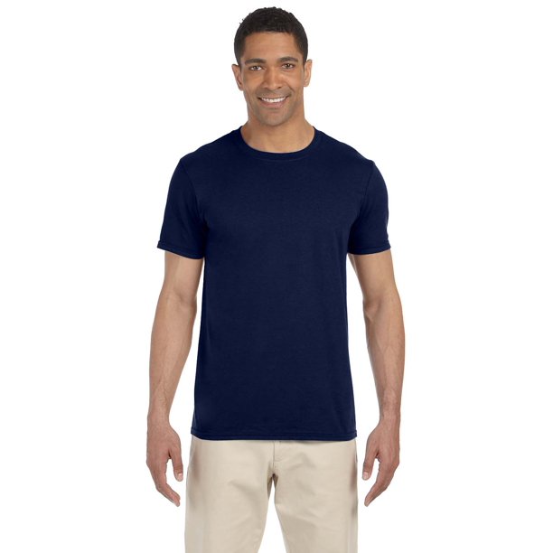 Download Gildan - Gildan SETS Men's Softstyle Preshrunk Tearaway ...