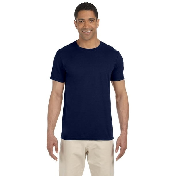 Download Gildan - Gildan SETS Men's Softstyle Preshrunk Tearaway ...