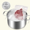 thumbnail image 4 of Vacuum Rolls - Professional Vacuum Bags For Vacuum Sealers & Food Vacuum Sealers, Bpa-free, 4 of 4