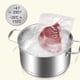 thumbnail image 4 of Vacuum Rolls - Professional Vacuum Bags For Vacuum Sealers & Food Vacuum Sealers, Bpa-free, 4 of 4