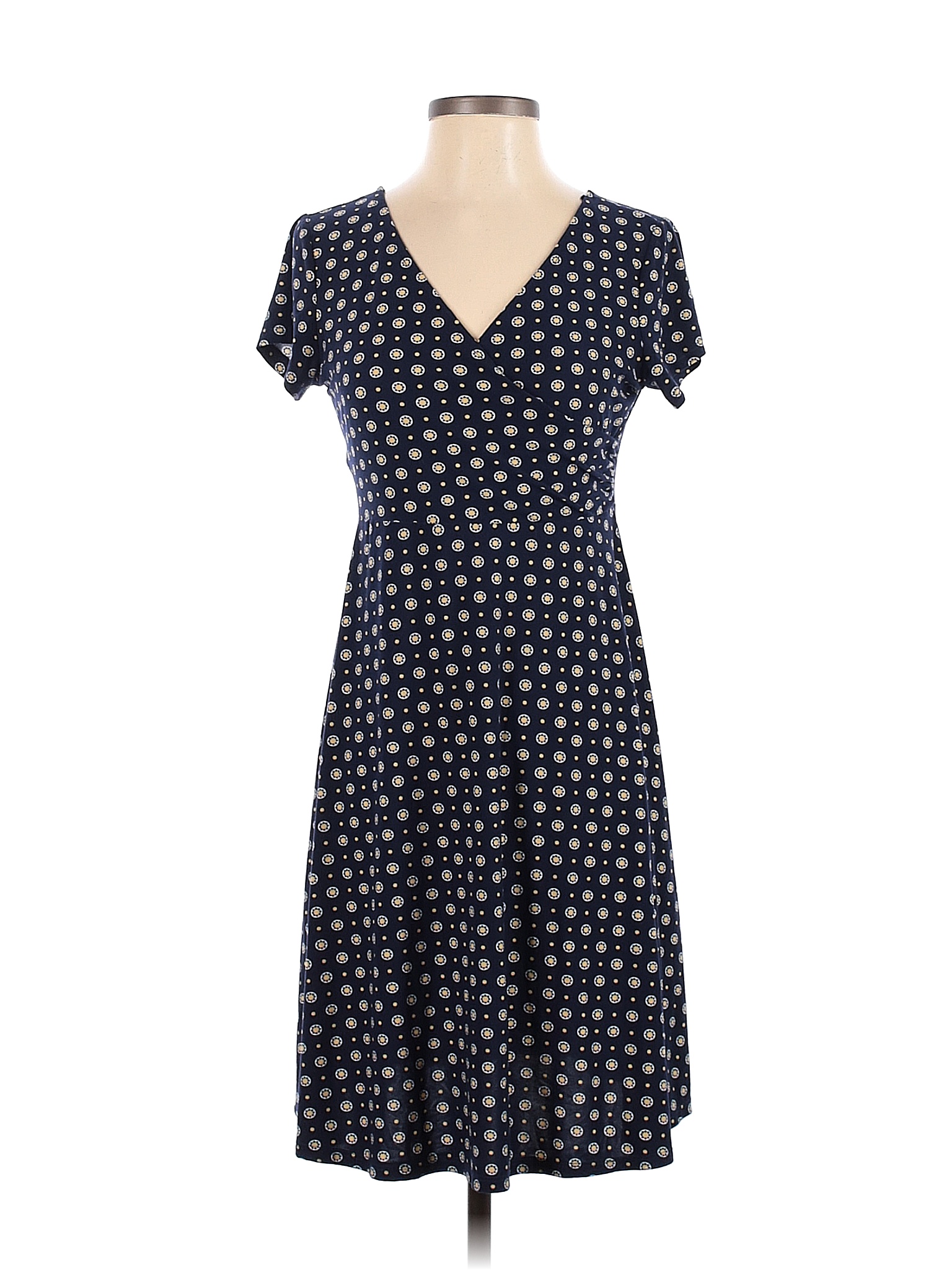 Kaileigh thredUP Dresses \u0026 Jumpsuits in 