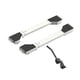 thumbnail image 1 of Rodillos extensibles para electrodomésticos y muebles, herramientas para mover la base de la lavadora, soporte universal para la base del refrigerador, 1 of 9