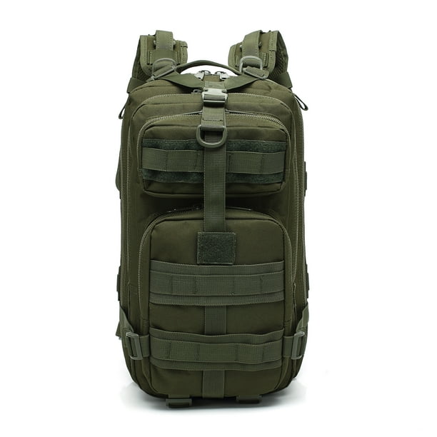 Mochila sport hotsell