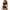 112#Black, variant on HSHMT Women Tankini Bathing Suits Womens Swimsuits Two Piece High Waisted Bathing Suits Color Block Wrap Front Bikini Sets