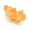 thumbnail image 4 of Step2 Seesaw Snail Kids Rocking Rider Resin Toy Fits 2 Toddlers, Ages 18 Months - 3 Years, 4 of 12