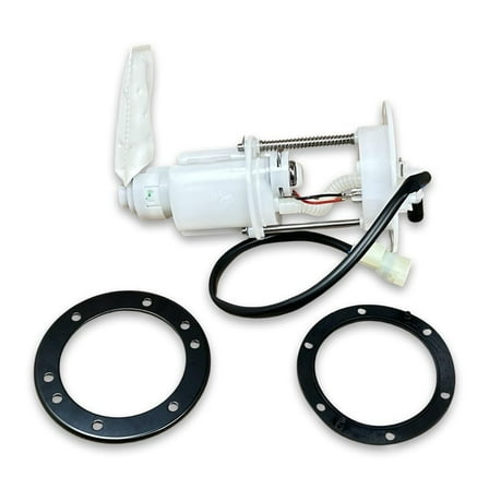 CF Moto CForce 400 500 600 (2010-2022) Complete Fuel Pump Module 901F-150900