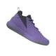 thumbnail image 3 of Tenis Adidas Cross Em Up Select UNISEX. IE9254 lila 24.5, 3 of 5